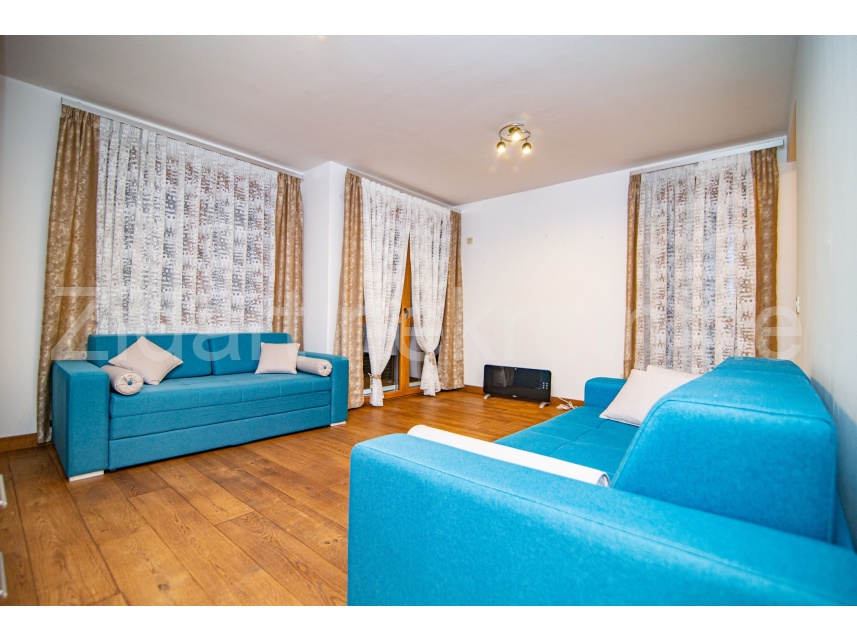 Квартира, 365 м², 76 000$ — FAKTOR